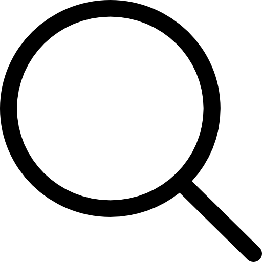 search-here